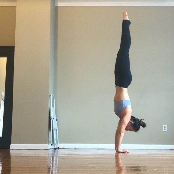 Meet your Posher, Lina - Picture 5 of 5